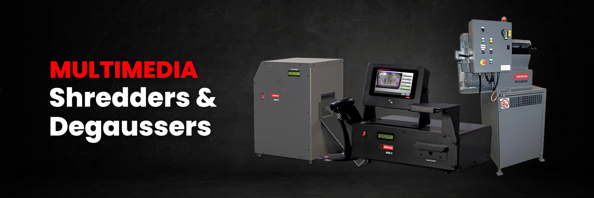 Welcome to Our Store