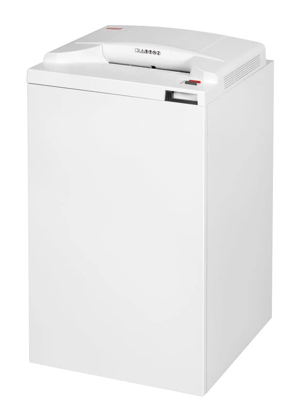 Intimus 100 CP4 Medium Office Shredder - Image 3